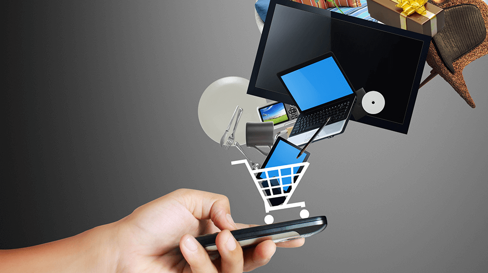 Best Items To Dropship In 2023 Over 125 Of The Hottest Products