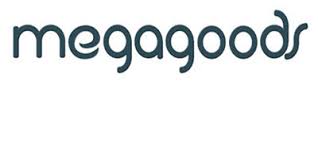 Megagoods is an LA-based supplier that specializes in electronics and general merchandise