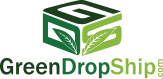 GreenDropShip.com