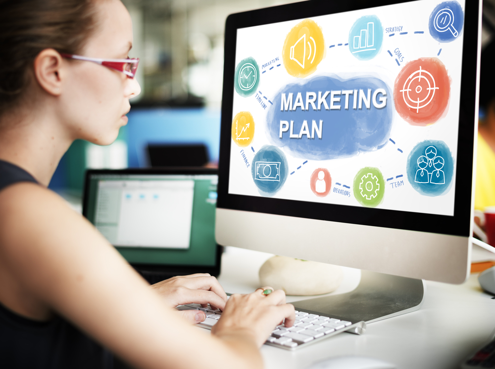 Marketing & advertising costs for your dropshipping store
