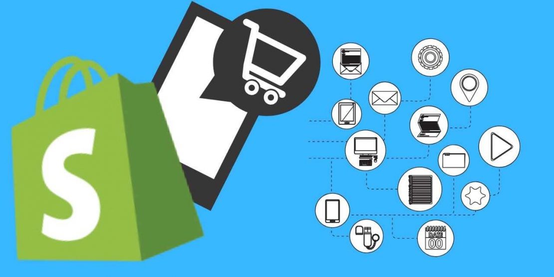 Top Shopify upsell and cross-sell apps