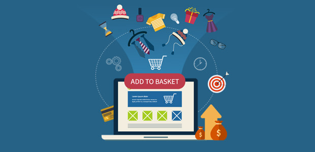 Make sure your product recommendations are personalized