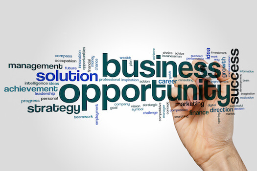 Use The GreenDropShip App To Make The Most Of Every Business Opportunity