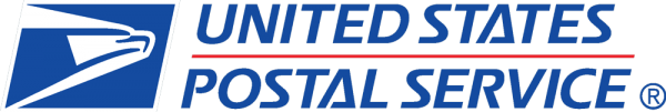 United States Postal Service Logo