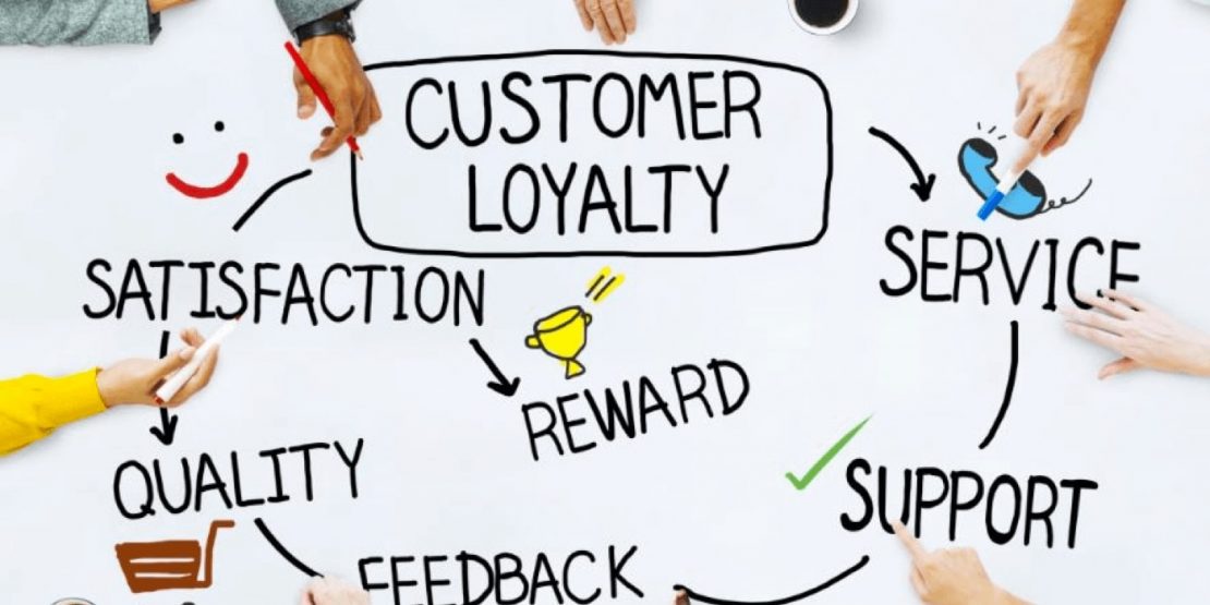 How Do I Reduce Returns In My Online Store?