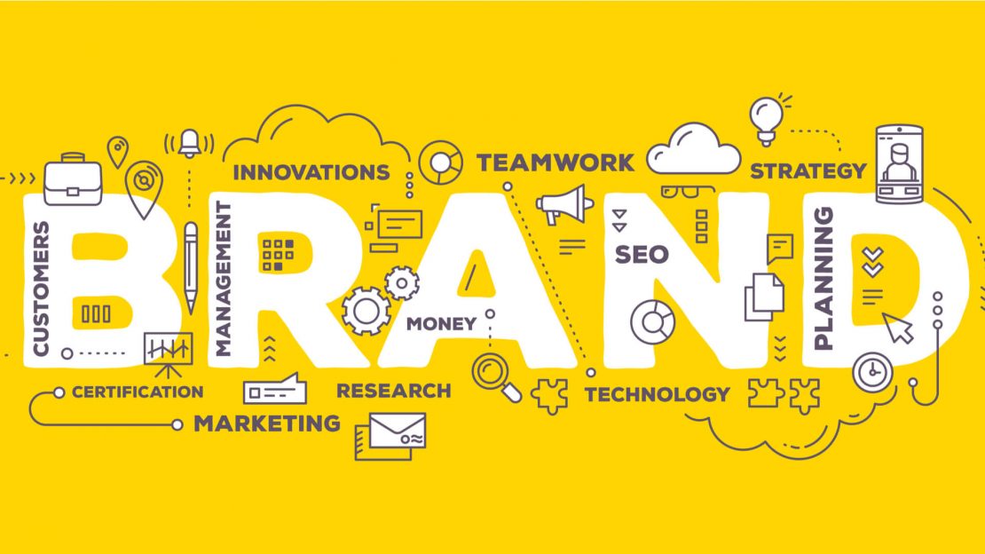What Is Branded Dropshipping?