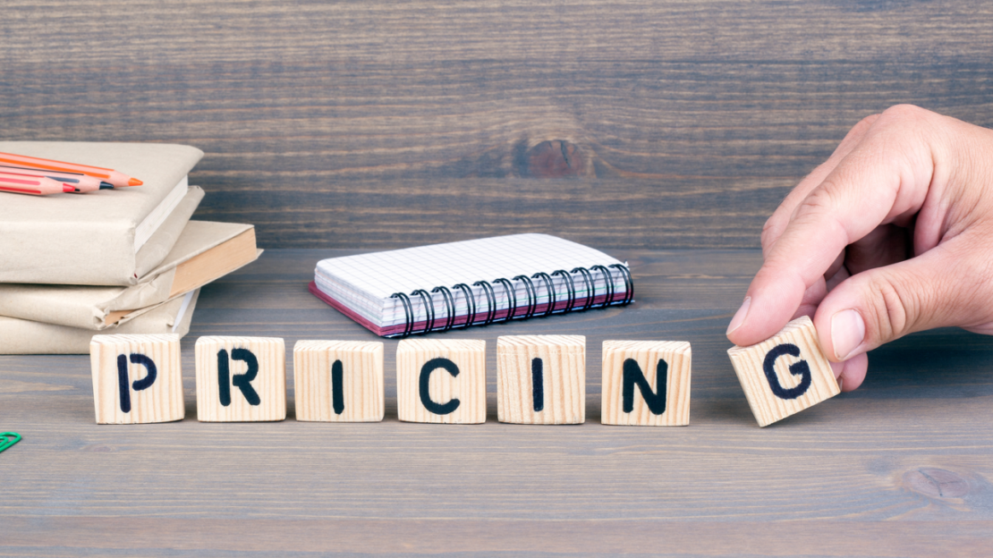 What Are The Five Pricing Models You Can Use In Dropshipping?