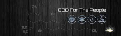CBD For The People is a Los Angeles Dropshipper/Dropshipping Supplier