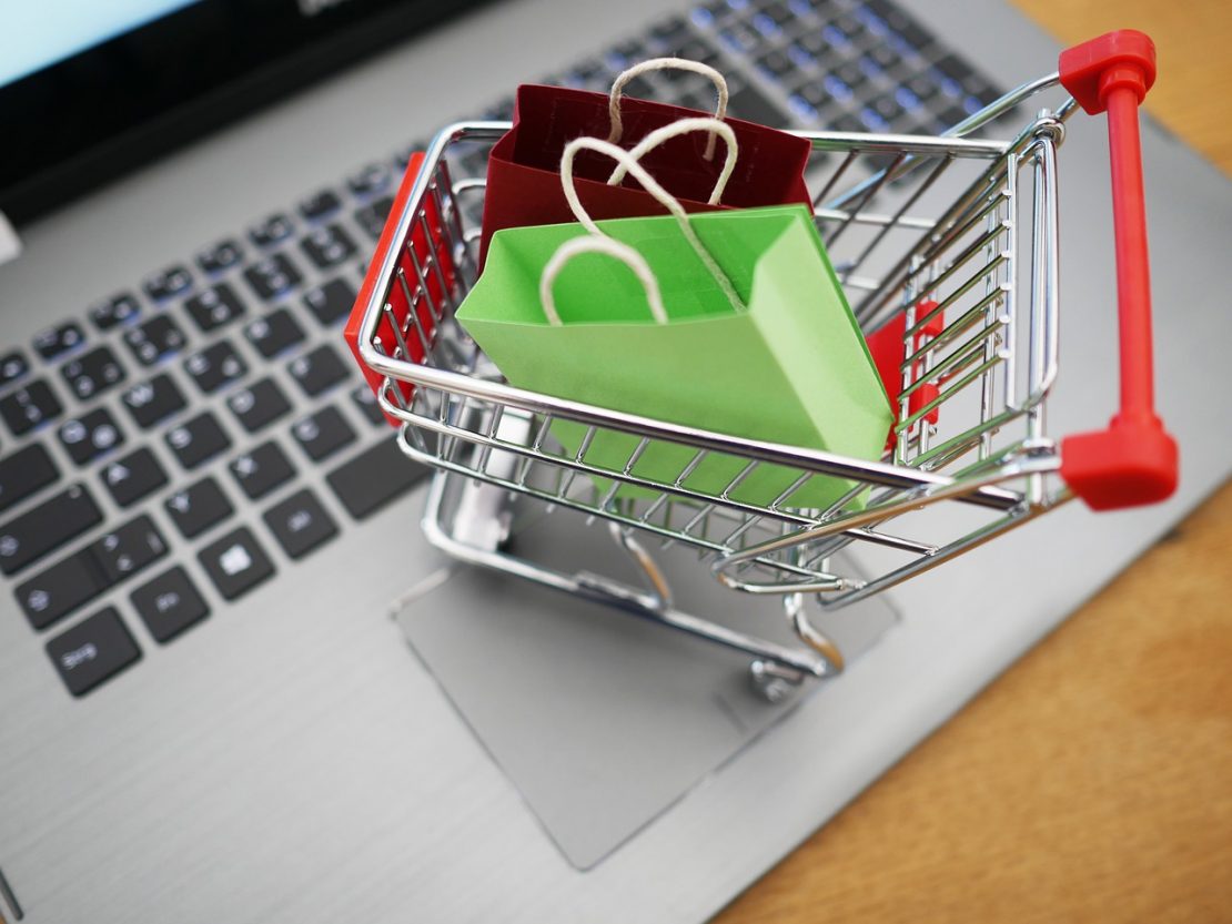 Abandoned Cart Rates: Facts & Figures