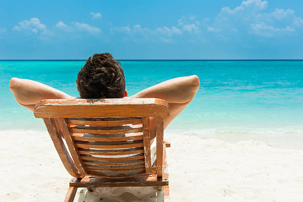 How To Find Trending Summer Products