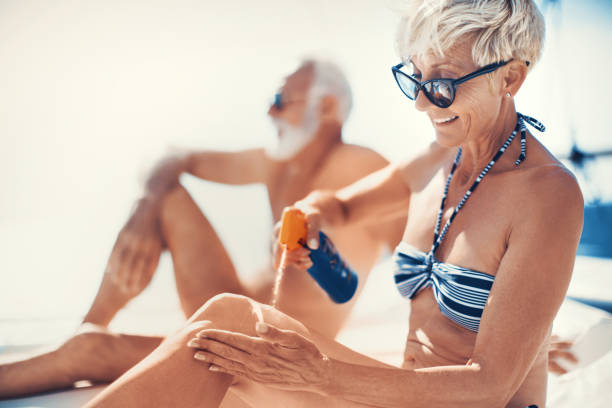 What Do I Look For In A Summer Product Supplier?