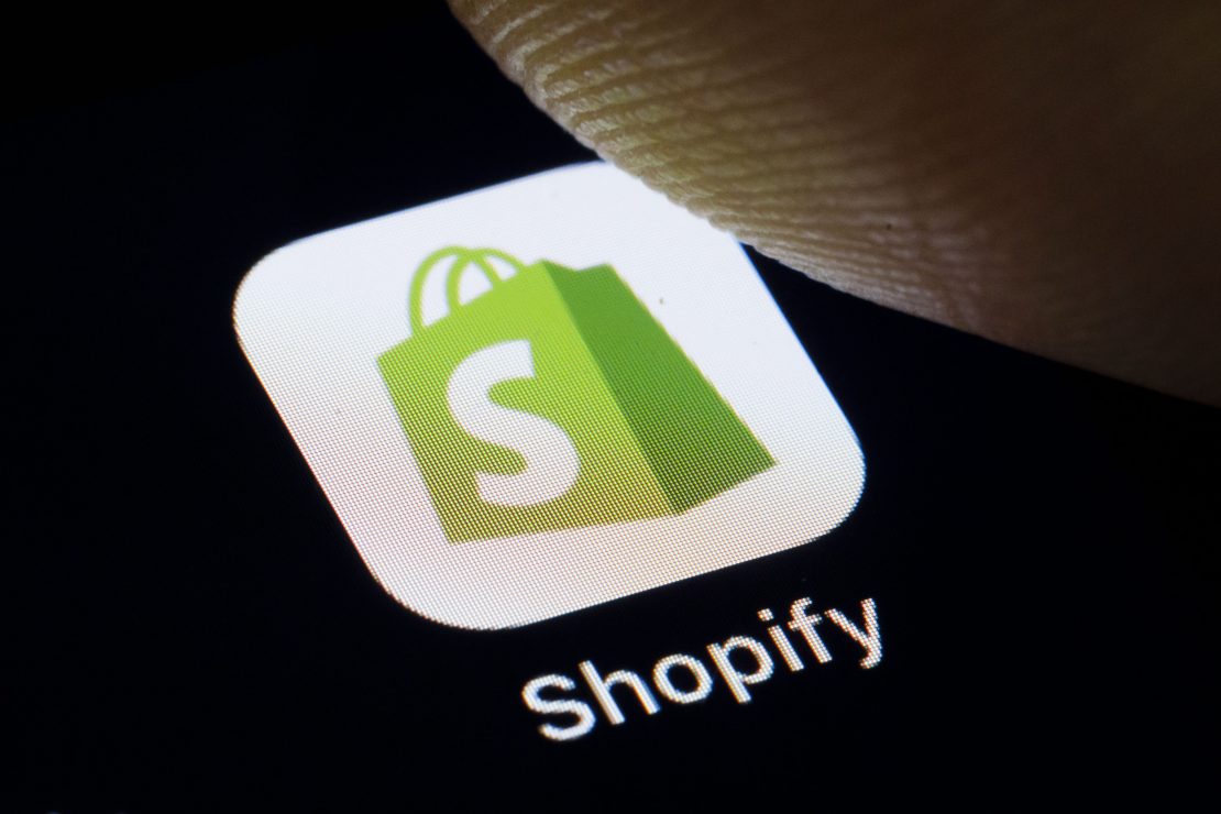 Why is SEO so important for your Shopify store?