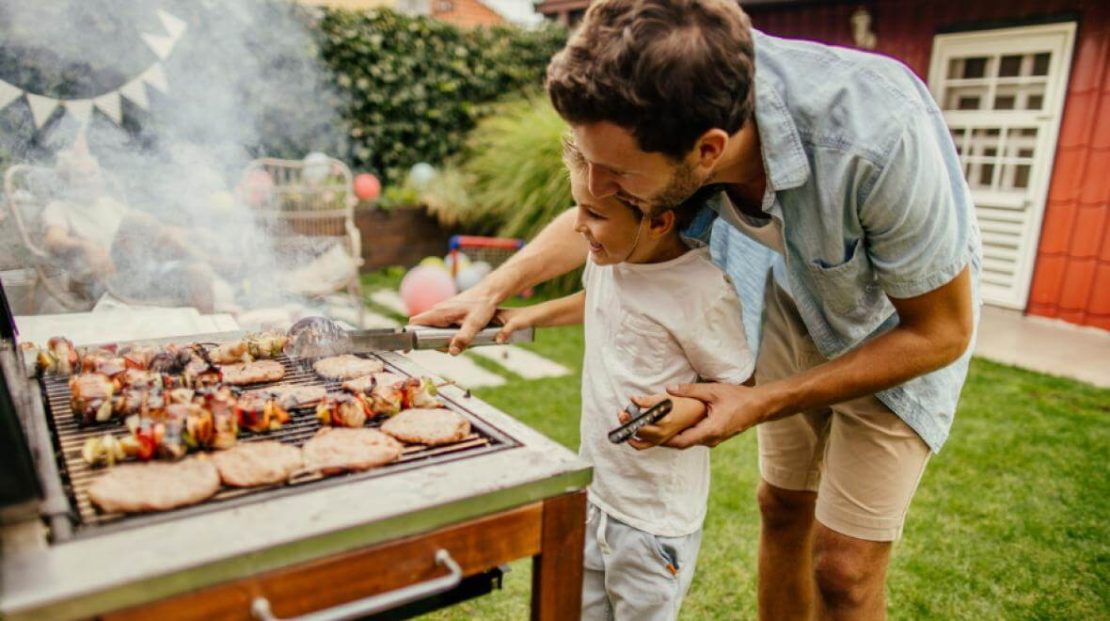 Choose a Summer Product Supplier That's Based In The USA