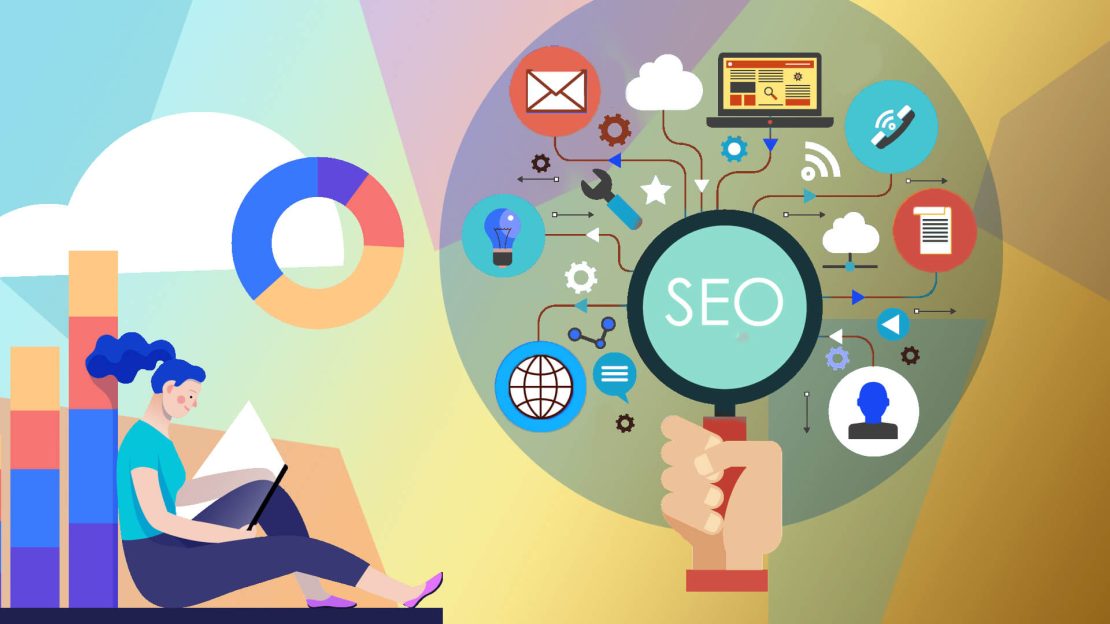 What SEO Factors Will Make My Shopify or eCommerce Store Rank Higher?