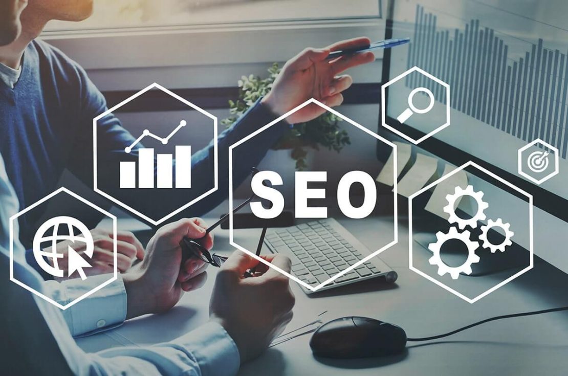 Optimize Your Shopify Store Site Structure to optimize your SEO efforts