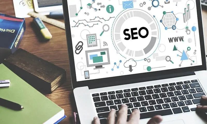 Tips To Improve Shopify On-Page SEO