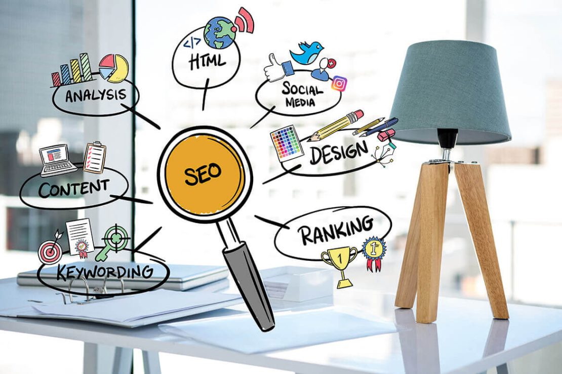 Remove Duplicate Content On Your Store to keep your Shopify SEO effective and strong
