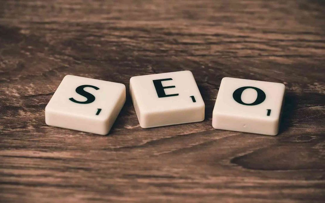 Off-Page Shopify SEO