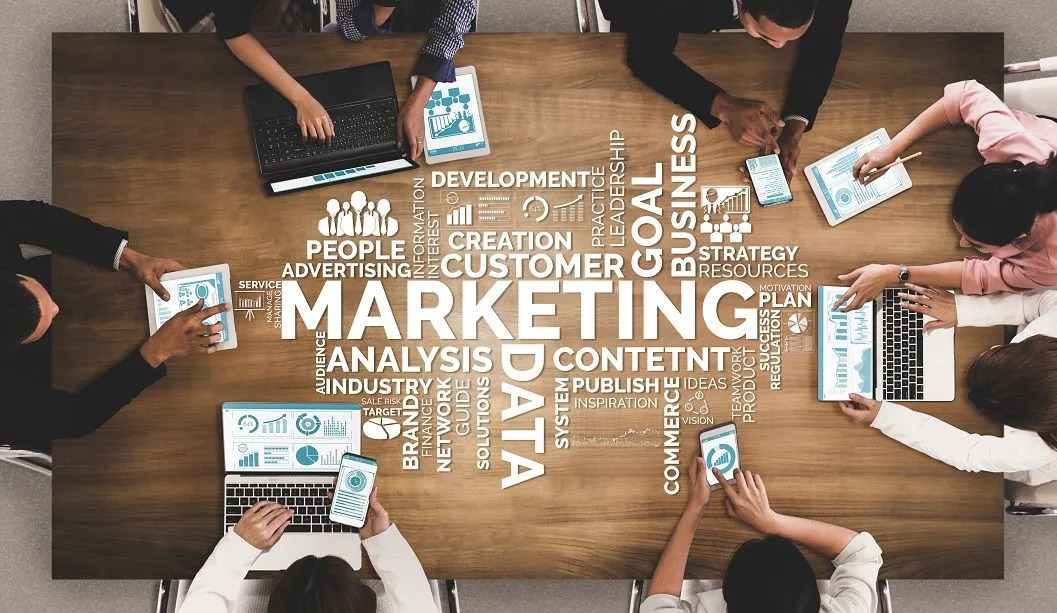 Key Marketing Strategies For Your Dropshipping Store
