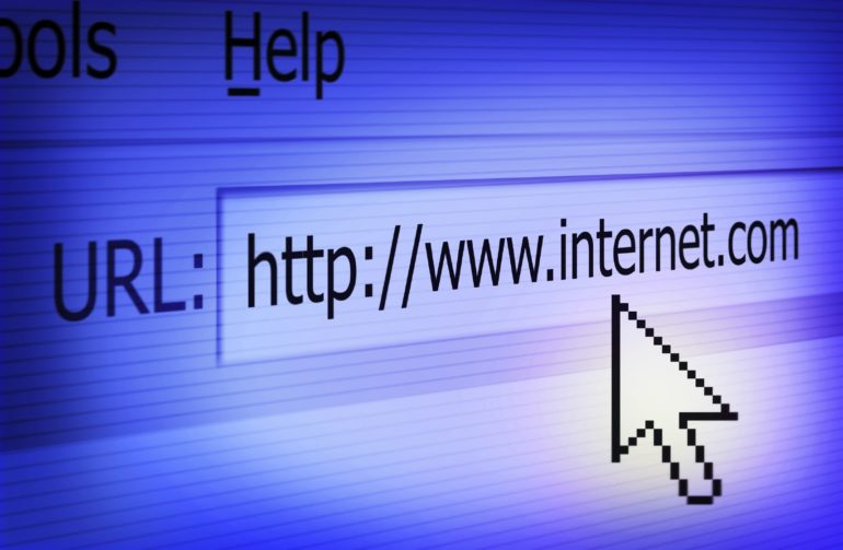Get A Custom Domain to implement the best possible Shopify SEO strategies.